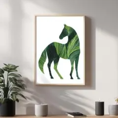 Item thumbnail for item 09ba1587-0b05-47e0-971a-44b6459ad304