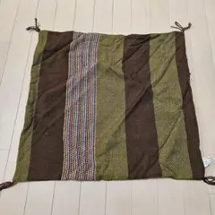 Item thumbnail for item d5b01ebf-84f9-49b2-ac49-4ff9b5d74770