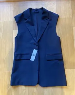 Item thumbnail for item fc61fa12-bc4f-4a9c-943b-e6fe79ffdc3e