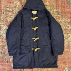 2025年最新】supreme spiewakの人気アイテム - メルカリ
