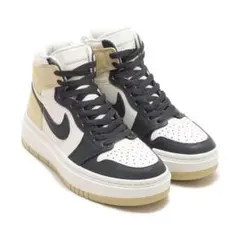 Nike Air Jordan 1 High Elevate エベレート