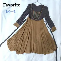 Item thumbnail for item 9f2a45cd-2d73-425b-82d6-027bde297050