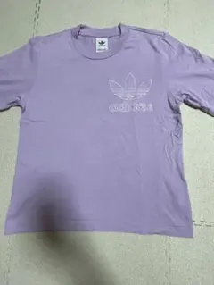 adidasTシャツ半袖