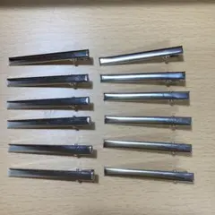 Item thumbnail for item 4ff73ed4-0595-45d4-b5bc-90371c4995e1