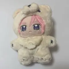 あんスタ 桜河こはく いつぬい 1弾 - メルカリ