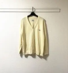 Item thumbnail for item 3c3360d3-eb99-418b-9156-c57855ea2b95