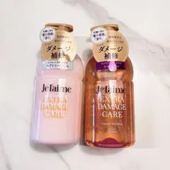 Item thumbnail for item 3a534466-5be0-4875-80e8-b15feafefaa9