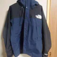 2025年最新】ノースフェイス マウンテンライトジャケット アーバン