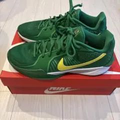 ナイキ サブリナ2 26cm Sabrina 2