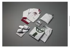 Item thumbnail for item e2a7c4e6-5e0c-43b1-b169-8a52dcf7882d