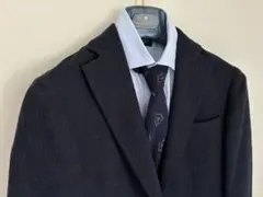 2026年最新】ring jacket 42の人気アイテム - メルカリ