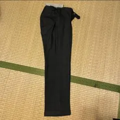 Item thumbnail for item e3870b99-519d-4da7-9460-67b2fe8d49d3