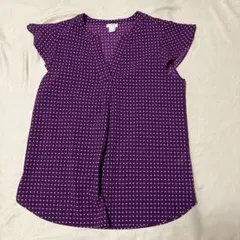 Item thumbnail for item 2aae5c7c-6289-45a5-8f27-583c3d0c1640