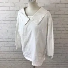 Item thumbnail for item 9a9d11e6-f3ac-4349-b2a8-84d1860be715