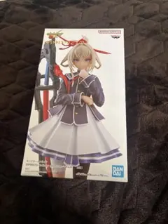 モンスターストライク マサムネ フィギュア モンスト