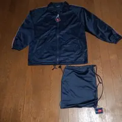 Item thumbnail for item 329d9781-119b-4c4d-98a6-e5d68db3f6a6