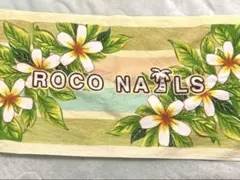 2025年最新】ROCO NAILS ロコネイルの人気アイテム - メルカリ