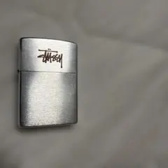 2026年最新】STUSSY ライターの人気アイテム - メルカリ