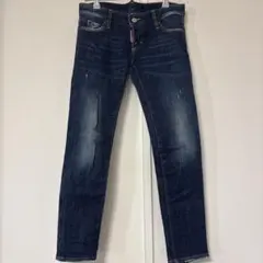 DSQUARED2 デニムパンツのサムネイル