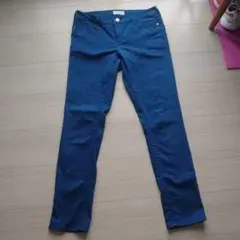 Item thumbnail for item 6bc007de-4f65-4c8d-b1f5-0c0b5880790e