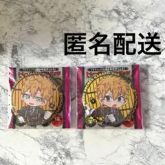 2026年最新】源光 源輝の人気アイテム - メルカリ