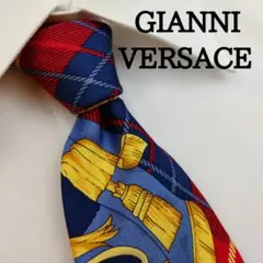 Gattaca様 リクエスト 2点 まとめ商品