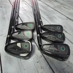 Item thumbnail for item 8e36d581-b6a6-408d-9196-3d963a9baa60