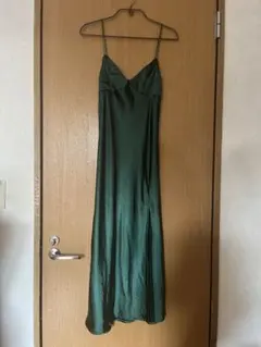 Item thumbnail for item 11ea5c12-6a7f-4cea-ba01-b711fab3f168