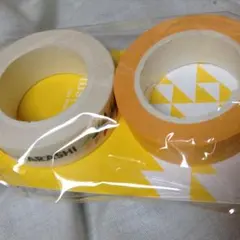 嵐マスキングテープ