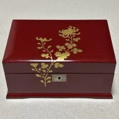 【輪島塗　7寸\