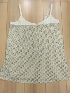 ROXY✩.*˚キャミソールL