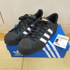 Item thumbnail for item a5765f8d-7828-49d1-ab80-46cd08d743c7