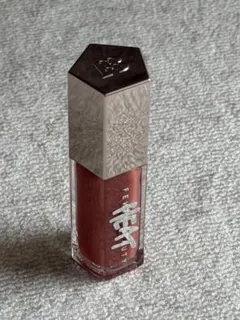 Fenty glow Heat 03のサムネイル