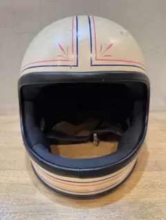 2025年最新】BUCO ブコ シールドの人気アイテム - メルカリ