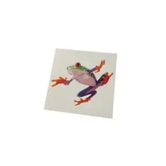 Item thumbnail for item ed159a1c-0c18-4988-a577-e1649e217ff6