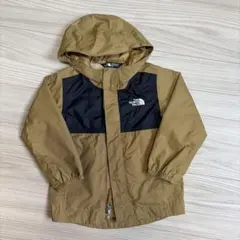 ナイロンジャケット ジャケット・コート