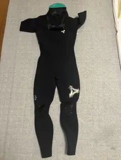 Item thumbnail for item 917849c4-8bfc-4f1e-b9ad-dcd3ce78d147