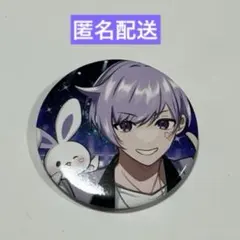 いれいす　缶バッジ　初兎さん