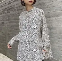 Item thumbnail for item 023fb5b4-44f4-4b26-9430-1be4954dc78e