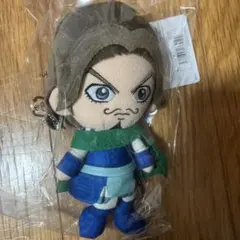 キングダム 騰 Chibiぬいぐるみ