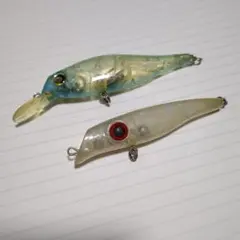 Item thumbnail for item b2741d51-69f0-4f0e-941e-7a9ffa7c0db8