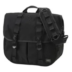 PORTER PALS SHOULDER BAG 381-05770