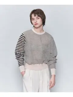 Item thumbnail for item a733f246-f75b-4406-b980-27e3b69d86d2