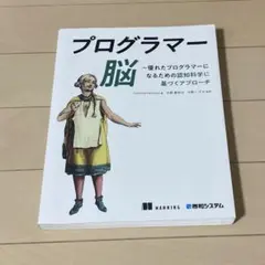 Item thumbnail for item 3dfbad14-98e8-4726-852c-1745f8c913fb