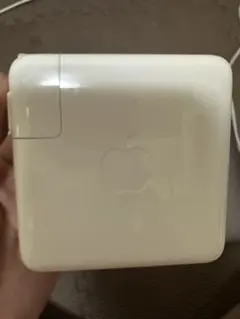 Apple 96W USB-C Power Adapter