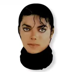 マスク コスプレ