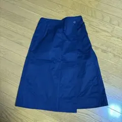 Item thumbnail for item 23a4636b-8051-482f-8c92-1d8453d2ff83