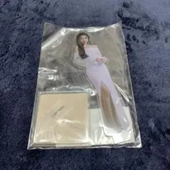 MAMAMOO アクリルスタンド フィイン 新品未開封品のサムネイル