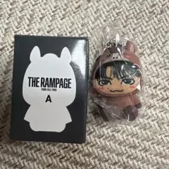 2026年最新】the rampage 藤原樹の人気アイテム - メルカリ