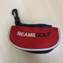 Item thumbnail for item 96f21d8b-18ec-49b0-a823-273cae2a6d23